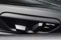 BMW Z4 Roadster M40i High Executive Automaat / M Sportsto Noir - thumbnail 17