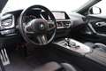 BMW Z4 Roadster M40i High Executive Automaat / M Sportsto Noir - thumbnail 13