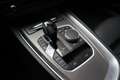 BMW Z4 Roadster M40i High Executive Automaat / M Sportsto Noir - thumbnail 15