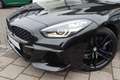 BMW Z4 Roadster M40i High Executive Automaat / M Sportsto Noir - thumbnail 2