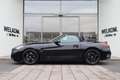 BMW Z4 Roadster M40i High Executive Automaat / M Sportsto Noir - thumbnail 6