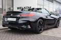 BMW Z4 Roadster M40i High Executive Automaat / M Sportsto Noir - thumbnail 9