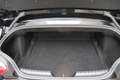 BMW Z4 Roadster M40i High Executive Automaat / M Sportsto Noir - thumbnail 18