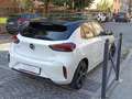 Opel Corsa GS Line 1.2 Direct Injection Turbo Blanc - thumbnail 5