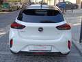 Opel Corsa GS Line 1.2 Direct Injection Turbo Weiß - thumbnail 6