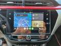 Opel Corsa GS Line 1.2 Direct Injection Turbo Blanc - thumbnail 17