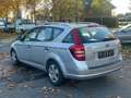 Kia Ceed SW / cee'd SW 1.6CRDi, 2009, 170.600km, Airco, EXPORT - HANDEL Grau - thumbnail 4