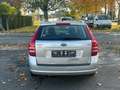 Kia Ceed SW / cee'd SW 1.6CRDi, 2009, 170.600km, Airco, EXPORT - HANDEL Grau - thumbnail 5