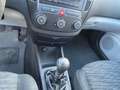 Kia Ceed SW / cee'd SW 1.6CRDi, 2009, 170.600km, Airco, EXPORT - HANDEL Grau - thumbnail 13
