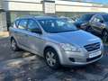 Kia Ceed SW / cee'd SW 1.6CRDi, 2009, 170.600km, Airco, EXPORT - HANDEL Grau - thumbnail 2