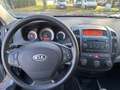 Kia Ceed SW / cee'd SW 1.6CRDi, 2009, 170.600km, Airco, EXPORT - HANDEL Grau - thumbnail 14