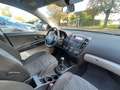 Kia Ceed SW / cee'd SW 1.6CRDi, 2009, 170.600km, Airco, EXPORT - HANDEL Grau - thumbnail 26