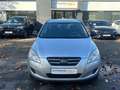 Kia Ceed SW / cee'd SW 1.6CRDi, 2009, 170.600km, Airco, EXPORT - HANDEL Grau - thumbnail 6