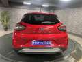 Ford Puma Puma 1.0 Flexifuel mHEV - 125 S\u0026S  Titanium Rouge - thumbnail 4