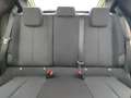 Peugeot 208 5P - STYLE Hybrid 100 E-DCS6 Giallo - thumbnail 13