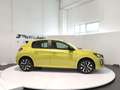 Peugeot 208 5P - STYLE Hybrid 100 E-DCS6 Giallo - thumbnail 5
