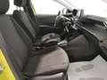 Peugeot 208 5P - STYLE Hybrid 100 E-DCS6 Giallo - thumbnail 15