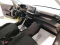 Peugeot 208 5P - STYLE Hybrid 100 E-DCS6 Giallo - thumbnail 12