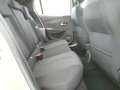 Peugeot 208 5P - STYLE Hybrid 100 E-DCS6 Giallo - thumbnail 14