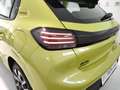 Peugeot 208 5P - STYLE Hybrid 100 E-DCS6 Giallo - thumbnail 8