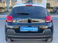 Citroen C3 CSeries Zwart - thumbnail 11