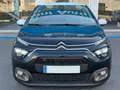 Citroen C3 CSeries Zwart - thumbnail 2