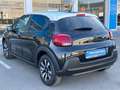 Citroen C3 CSeries Negro - thumbnail 10