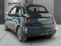 Fiat 500e Klimaautom Faltdach Memory Sitze Fahrerprofil Grün - thumbnail 3