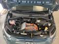 Fiat 500e Klimaautom Faltdach Memory Sitze Fahrerprofil Grün - thumbnail 14