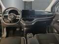 Fiat 500e Klimaautom Faltdach Memory Sitze Fahrerprofil Grün - thumbnail 10