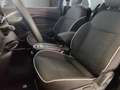 Fiat 500e Klimaautom Faltdach Memory Sitze Fahrerprofil Grün - thumbnail 8