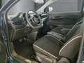 Fiat 500e Klimaautom Faltdach Memory Sitze Fahrerprofil Grün - thumbnail 7