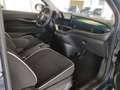 Fiat 500e Klimaautom Faltdach Memory Sitze Fahrerprofil Grün - thumbnail 18