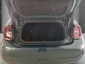 Fiat 500e Klimaautom Faltdach Memory Sitze Fahrerprofil Grün - thumbnail 5