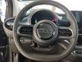 Fiat 500e Klimaautom Faltdach Memory Sitze Fahrerprofil Grün - thumbnail 12