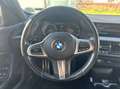 BMW 116 116d Msport auto Grijs - thumbnail 12