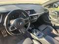 BMW 116 116d Msport auto Grijs - thumbnail 11