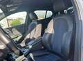 BMW 116 116d Msport auto Grijs - thumbnail 8