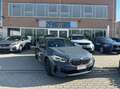 BMW 116 116d Msport auto Grijs - thumbnail 2