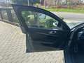 BMW 116 116d Msport auto Grijs - thumbnail 7