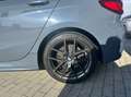 BMW 116 116d Msport auto Grijs - thumbnail 5