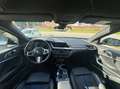 BMW 116 116d Msport auto Grijs - thumbnail 10
