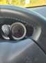Toyota RAV 4 2.0 4x4 Executive - thumbnail 6