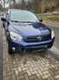 Toyota RAV 4 2.0 4x4 Executive - thumbnail 1