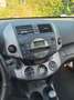 Toyota RAV 4 2.0 4x4 Executive - thumbnail 7