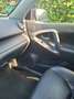 Toyota RAV 4 2.0 4x4 Executive - thumbnail 5