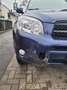 Toyota RAV 4 2.0 4x4 Executive - thumbnail 3