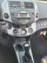Toyota RAV 4 2.0 4x4 Executive - thumbnail 4