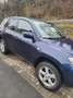 Toyota RAV 4 2.0 4x4 Executive - thumbnail 2