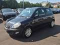 Lancia Ypsilon Ypsilon II 2003 1.2 8v Oro Nero - thumbnail 1